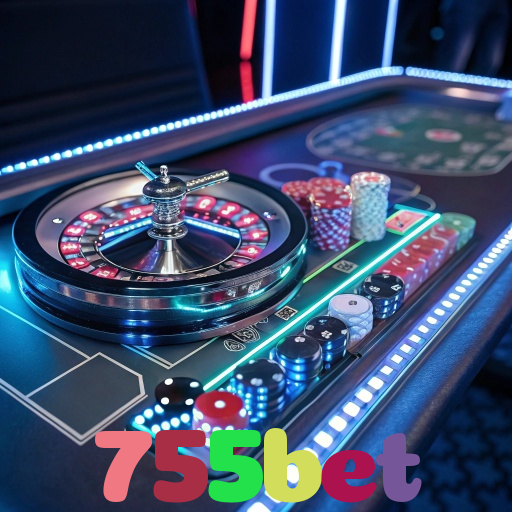 755bet - Baixe o app 755bet no Google Play e jogue ao vivo