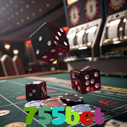 755bet - Baixe o App 755bet para Android e Comece a Jogar