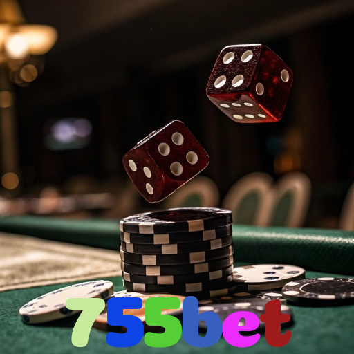755bet - Baixe o app 755bet no Google Play e jogue ao vivo