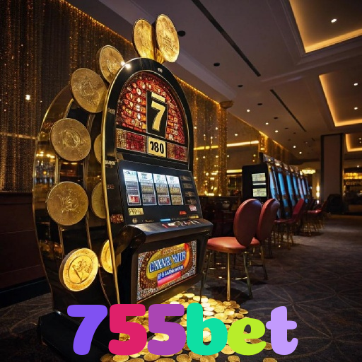 755bet - Baixe o App 755bet para Android e Comece a Jogar