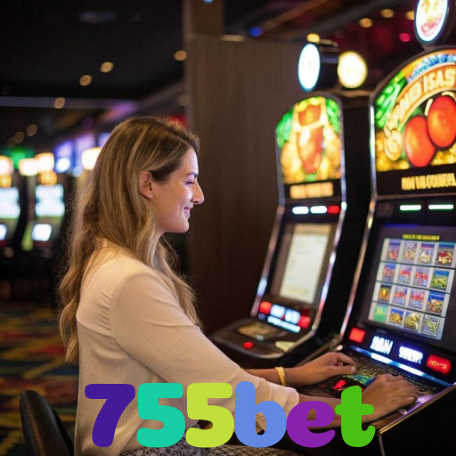 755bet - Baixe o App 755bet para Android e Comece a Jogar