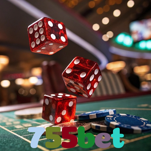 755bet - Baixe o App 755bet para Android e Comece a Jogar
