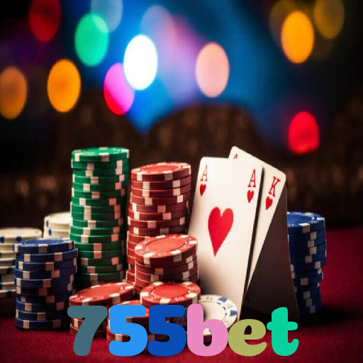 755bet - Baixe o app 755bet no Google Play e jogue ao vivo