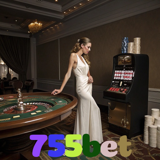 755bet - Baixe o app 755bet no Google Play e jogue ao vivo