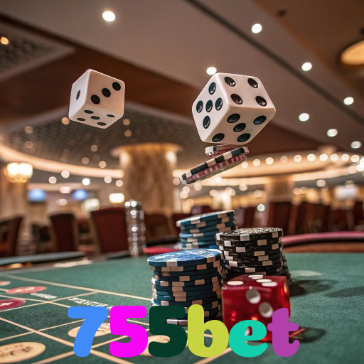 755bet - Baixe o app 755bet no Google Play e jogue ao vivo