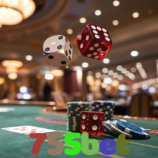 755bet - Baixe o App 755bet para Android e Comece a Jogar