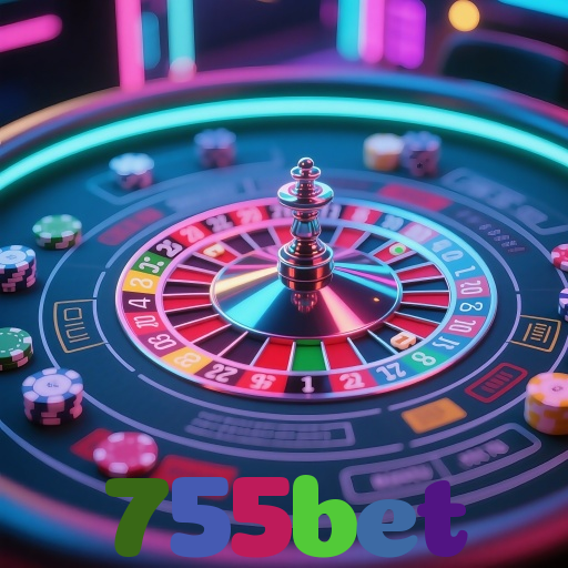 755bet - Baixe o app 755bet no Google Play e jogue ao vivo