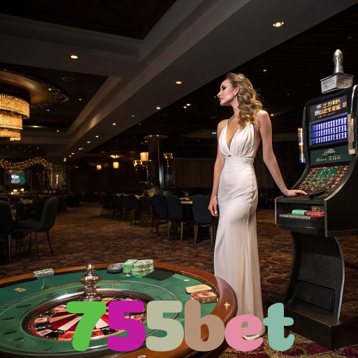 755bet - Baixe o app 755bet no Google Play e jogue ao vivo