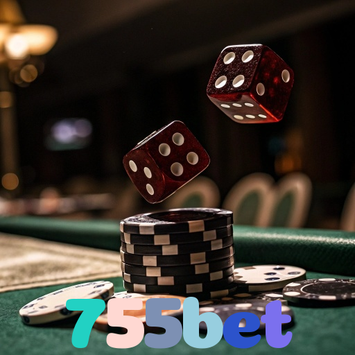 755bet - Baixe o App 755bet para Android e Comece a Jogar