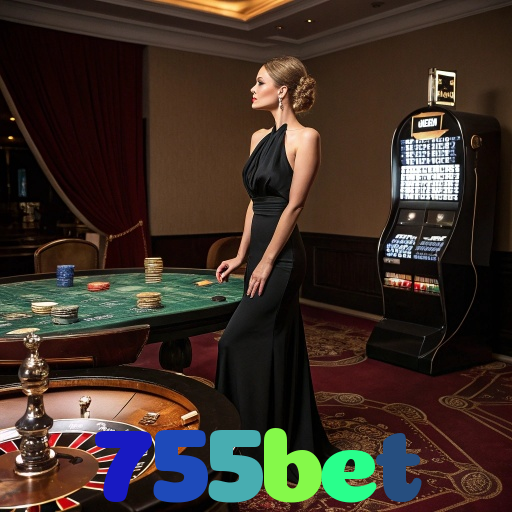 755bet - Baixe o app 755bet no Google Play e jogue ao vivo