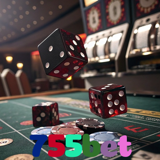 755bet - Baixe o app 755bet no Google Play e jogue ao vivo