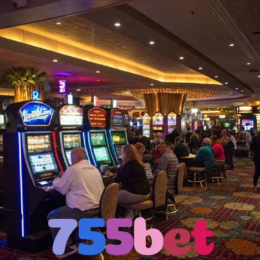 755bet - Baixe o app 755bet no Google Play e jogue ao vivo