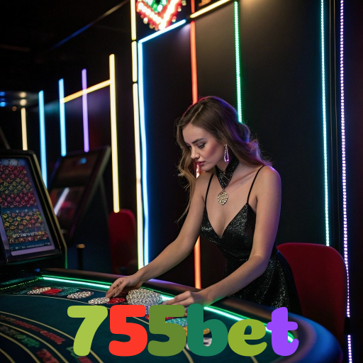 755bet - Baixe o app 755bet no Google Play e jogue ao vivo
