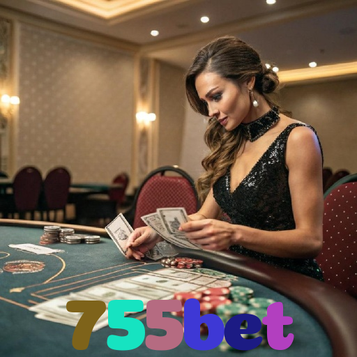755bet - Baixe o app 755bet no Google Play e jogue ao vivo