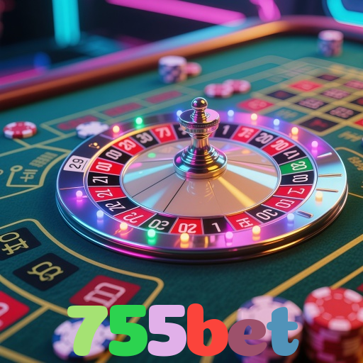 755bet - Baixe o App 755bet para Android e Comece a Jogar