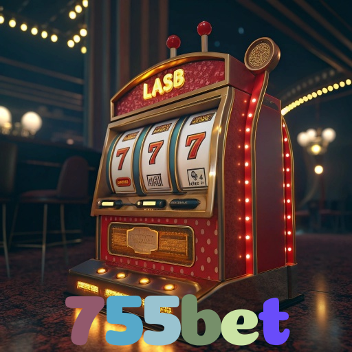 755bet - Baixe o app 755bet no Google Play e jogue ao vivo