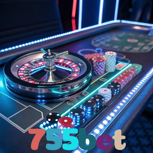 755bet - Baixe o App 755bet para Android e Comece a Jogar