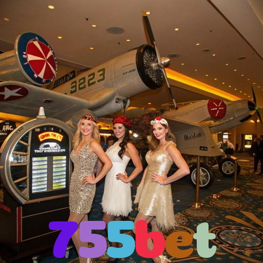 755bet - Baixe o app 755bet no Google Play e jogue ao vivo