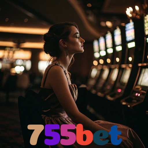 755bet - Baixe o App 755bet para Android e Comece a Jogar