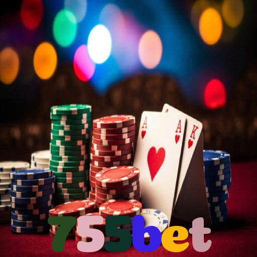 755bet - Baixe o App 755bet para Android e Comece a Jogar