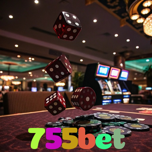 755bet - Baixe o app 755bet no Google Play e jogue ao vivo