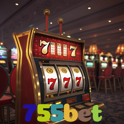755bet - Baixe o app 755bet no Google Play e jogue ao vivo