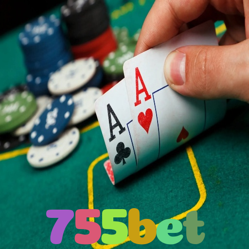 755bet - Baixe o app 755bet no Google Play e jogue ao vivo