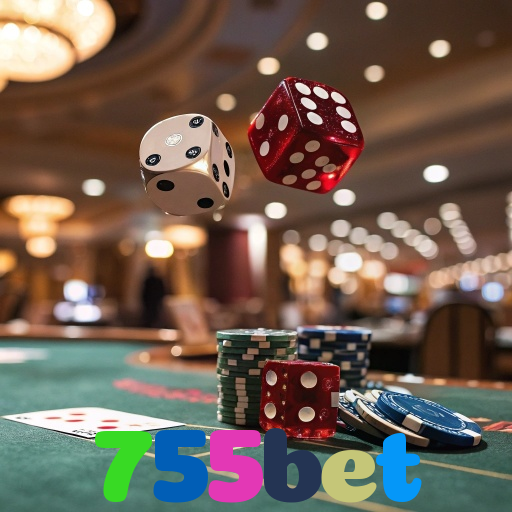 755bet - Baixe o app 755bet no Google Play e jogue ao vivo