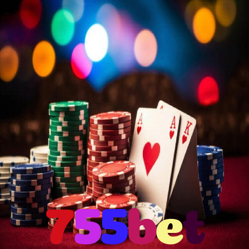 755bet - Baixe o app 755bet no Google Play e jogue ao vivo