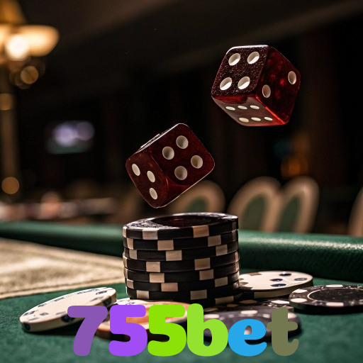 755bet - Baixe o app 755bet no Google Play e jogue ao vivo