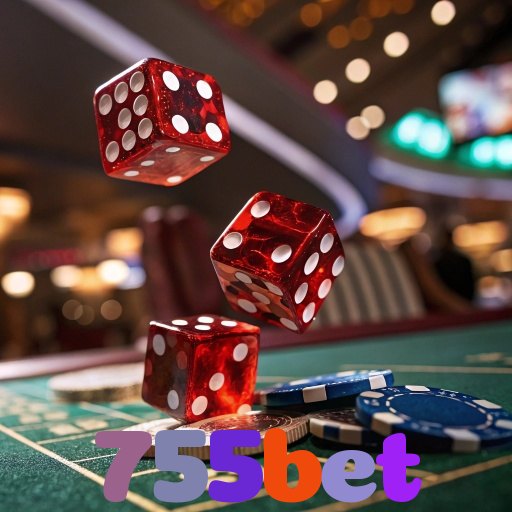 755bet - Baixe o App 755bet para Android e Comece a Jogar