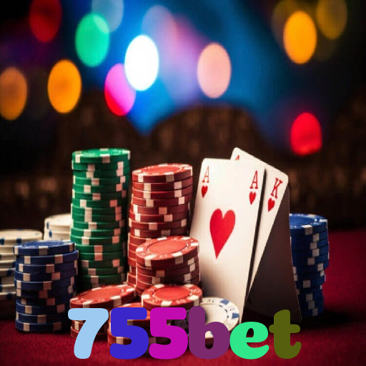 755bet - Baixe o app 755bet no Google Play e jogue ao vivo