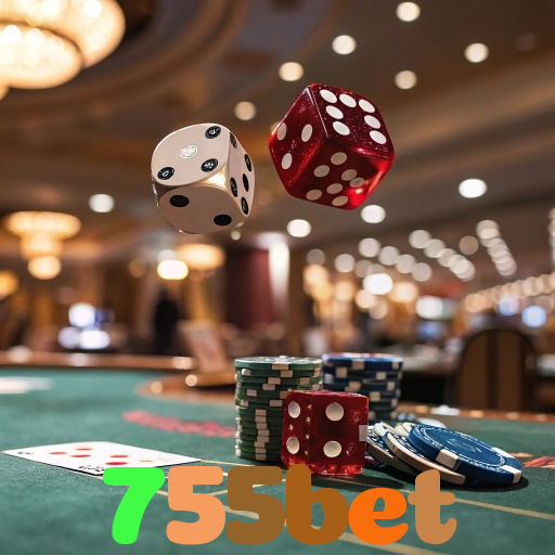 755bet - Baixe o app 755bet no Google Play e jogue ao vivo