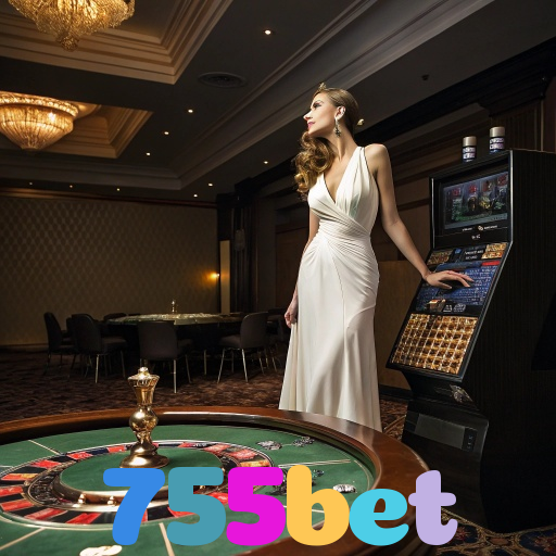 755bet - Baixe o App 755bet para Android e Comece a Jogar