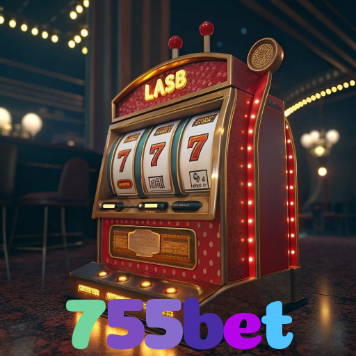 755bet - Baixe o App 755bet para Android e Comece a Jogar