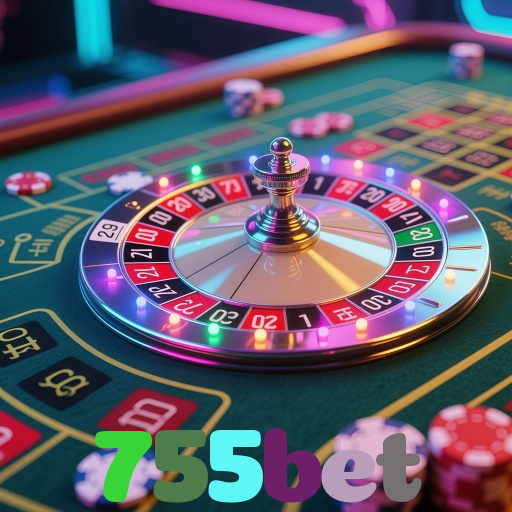 755bet - Baixe o App 755bet para Android e Comece a Jogar