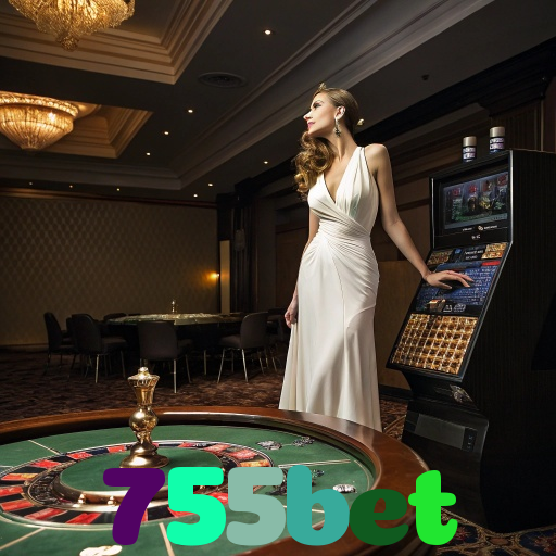 755bet - Baixe o App 755bet para Android e Comece a Jogar