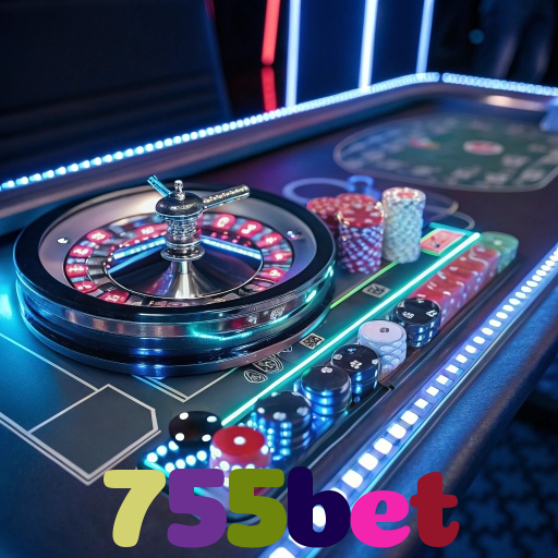755bet - Baixe o app 755bet no Google Play e jogue ao vivo