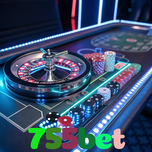 755bet - Baixe o app 755bet no Google Play e jogue ao vivo