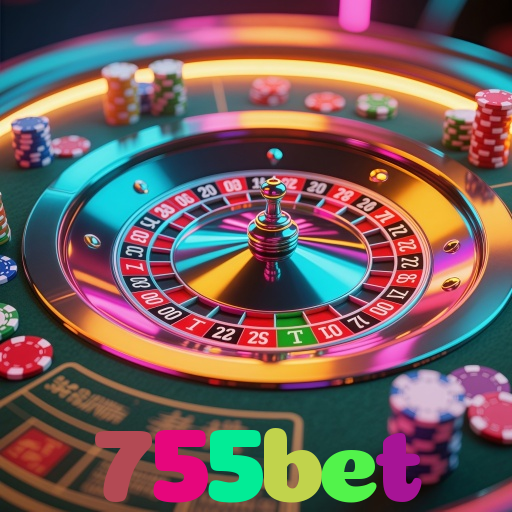 755bet - Baixe o App 755bet para Android e Comece a Jogar