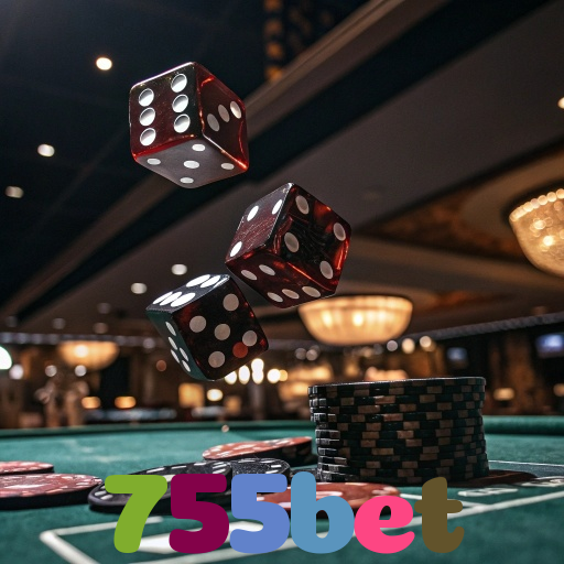 755bet - Baixe o app 755bet no Google Play e jogue ao vivo