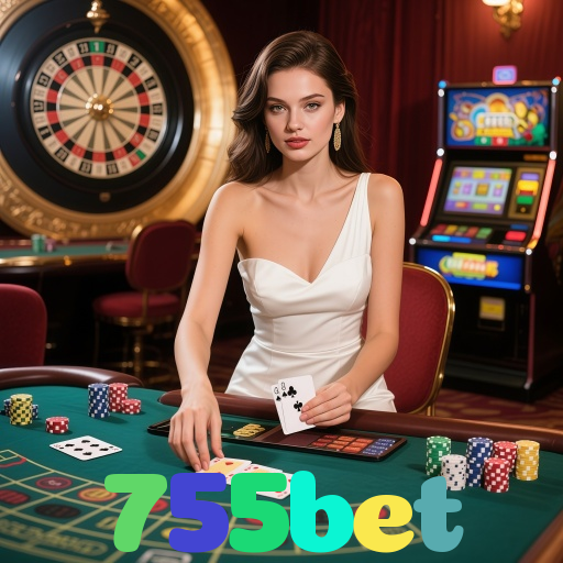 755bet - Baixe o App 755bet para Android e Comece a Jogar