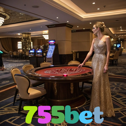 755bet - Baixe o app 755bet no Google Play e jogue ao vivo