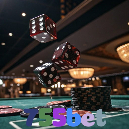 755bet - Baixe o app 755bet no Google Play e jogue ao vivo