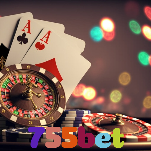 755bet - Baixe o app 755bet no Google Play e jogue ao vivo