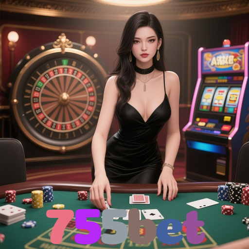 755bet - Baixe o App 755bet para Android e Comece a Jogar