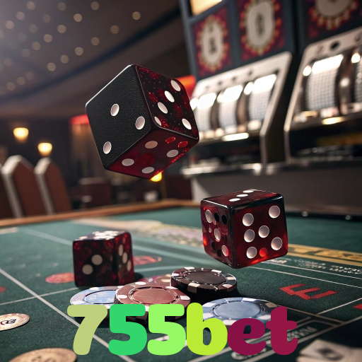 755bet - Baixe o app 755bet no Google Play e jogue ao vivo