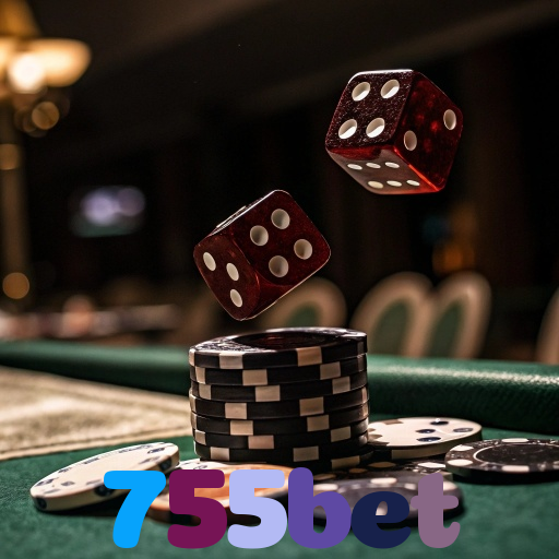 755bet - Baixe o App 755bet para Android e Comece a Jogar