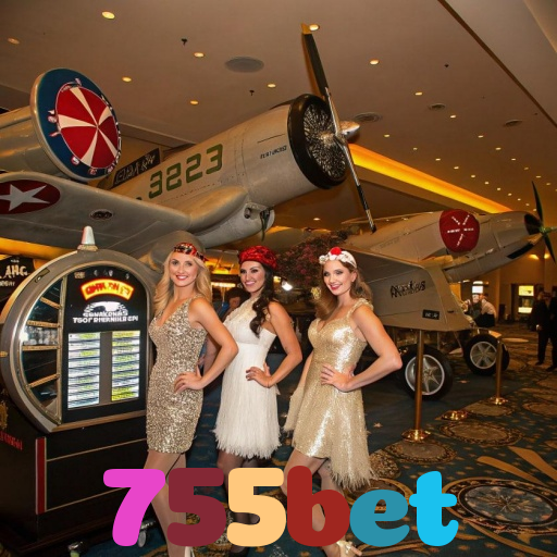 755bet - Baixe o app 755bet no Google Play e jogue ao vivo