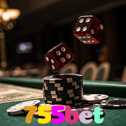 755bet - Baixe o app 755bet no Google Play e jogue ao vivo